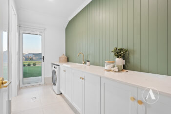 Listing image for 7 Winx Avenue, Darling Downs  WA  6122