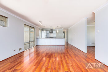 Listing image for 12 Padua Road, Piara Waters  WA  6112