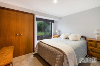 Listing image for 50 Mooring Crescent, Ocean Reef  WA  6027