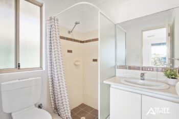 Listing image for 27 Excalibur Chase, Wattle Grove  WA  6107