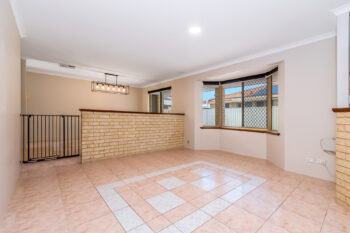 Listing image for 13 Boongala Circuit, Canning Vale  WA  6155