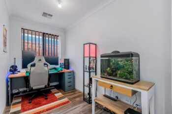 Listing image for 95 Boatwright Avenue, Haynes  WA  6112