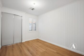 Listing image for 4 Oaklawn Street, Hilbert  WA  6112