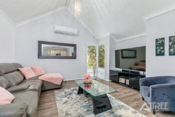 Listing image for 23 Chatsworth Gate, Canning Vale  WA  6155