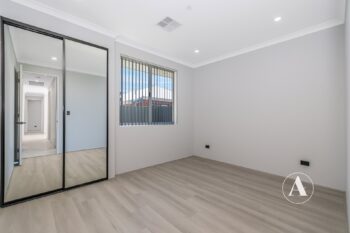 Listing image for 8 Malurus Way, Wellard  WA  6170