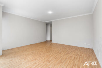 Listing image for 9 Pershing Link, Harrisdale  WA  6112