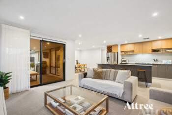 Listing image for 11 Holywell Street, Piara Waters  WA  6112