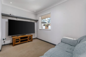 Listing image for 12 Cudal Place, Armadale  WA  6112