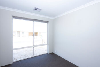 Listing image for 5 Rockcod Way, Two Rocks  WA  6037