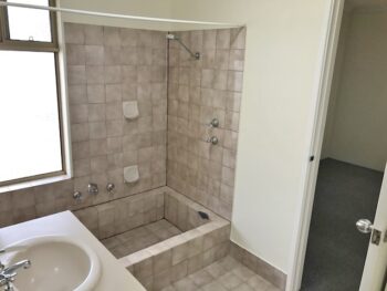 Listing image for 19 Dulverson Way, South Lake  WA  6164