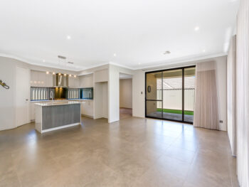 Listing image for 40 Wycliffe Turn, Piara Waters  WA  6112