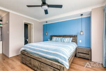 Listing image for 12 Hickman Drive, Piara Waters  WA  6112