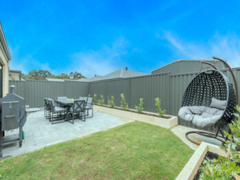 Listing image for 7 Kieley Street, Hilbert  WA  6112