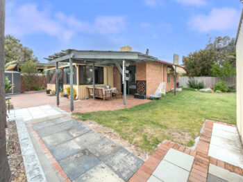 Listing image for 10 Durnsford Way, Camillo  WA  6111