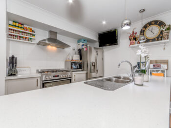 Listing image for 328 Skeet Road, Harrisdale  WA  6112