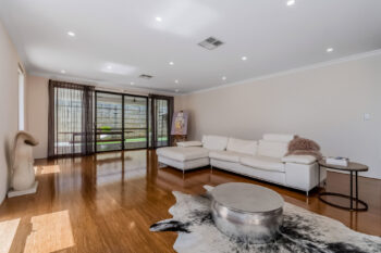 Listing image for 63 Waterfoot Loop, Canning Vale  WA  6155