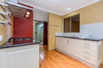 Listing image for 147 Alcock Street, Maddington  WA  6109