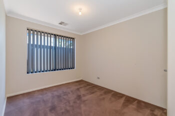 Listing image for 20 Daimpre Way, Byford  WA  6122
