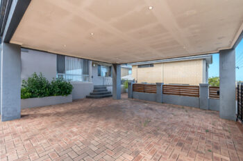 Listing image for 130 Flinders Street, Yokine  WA  6060