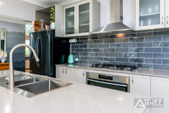 Listing image for 12 Hickman Drive, Piara Waters  WA  6112