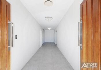 Listing image for 20 Blackfriars Meander, Piara Waters  WA  6112