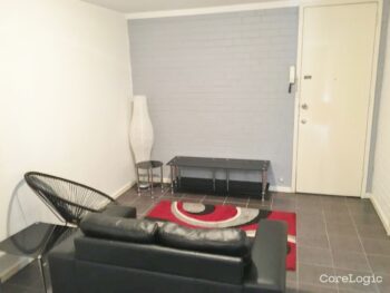 Listing image for 1/157/161 Hubert Street, East Victoria Park  WA  6101