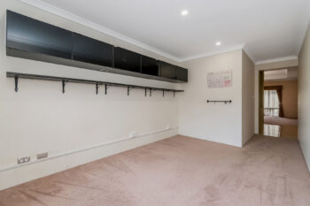 Listing image for 11 Clontarf Terrace, Canning Vale  WA  6155