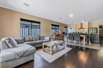 Listing image for 33 Bellas Circuit, Piara Waters  WA  6112