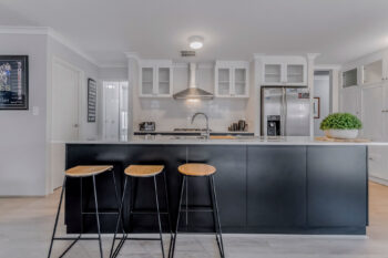 Listing image for 21 Hamsterley Way, Hilbert  WA  6112