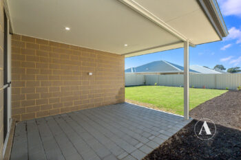 Listing image for 3 Tone Way, Dawesville  WA  6211