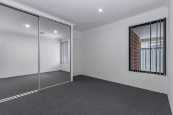 Listing image for 19B Biltmore Street, Lakelands  WA  6180