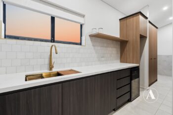 Listing image for 20A Ranford Street, Kelmscott  WA  6111