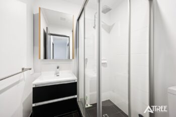 Listing image for 25 Livorno Boulevard, Piara Waters  WA  6112