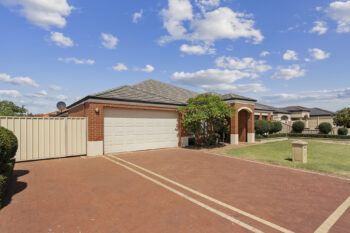 Listing image for 21 Stidwell Street, Canning Vale  WA  6155