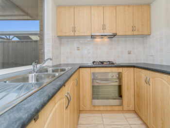 Listing image for 29 Kulin Pass, Canning Vale  WA  6155