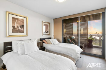 Listing image for 1702/96 Bow River Crescent, Burswood  WA  6100