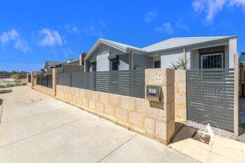 Listing image for 37 Pierrepoint Loop, Champion Lakes  WA  6111