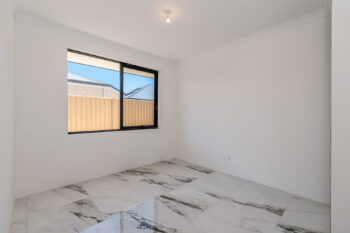 Listing image for 54 Julimar Drive, Southern River  WA  6110