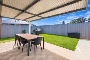 Listing image for 13 Kyogle Place, Armadale  WA  6112