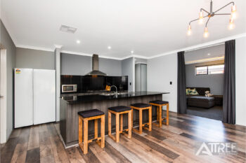 Listing image for 6 Caldwell Parkway, Haynes  WA  6112