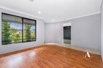 Listing image for 93 Princeton Circuit, Aubin Grove  WA  6164