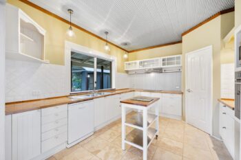 Listing image for 24 Mardja Loop, Mardella  WA  6125