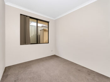 Listing image for 117 Piara Drive, Piara Waters  WA  6112