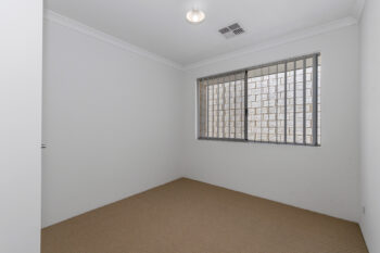 Listing image for 59A Kaler Road, South Yunderup  WA  6208