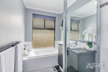 Listing image for 4 Gypsum Avenue, Harrisdale  WA  6112