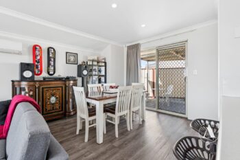 Listing image for 3/6 Gold Court, Maddington  WA  6109