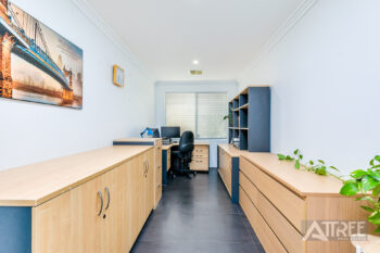 Listing image for 15 Tompkins Way, Harrisdale  WA  6112