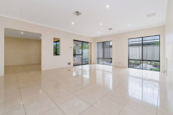 Listing image for 11 Clontarf Terrace, Canning Vale  WA  6155