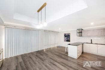 Listing image for 23B Amalfi Way, Canning Vale  WA  6155