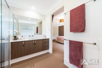 Listing image for 4 Modem Street, Southern River  WA  6110